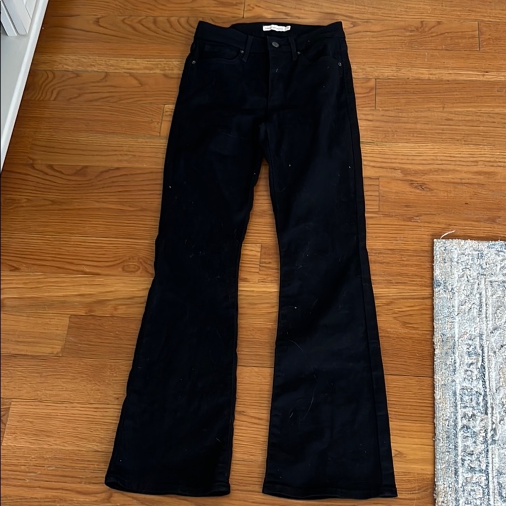 Womens jeans